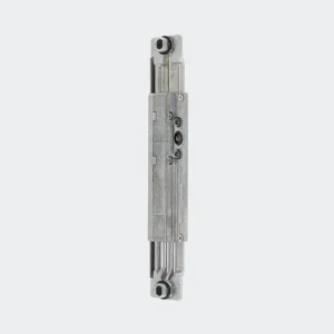Mecanismo Oculto 243033 para Tirador 23 mm Schuco Asimetrico Izquierdo 01