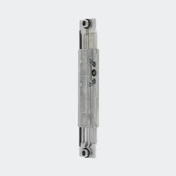 Mecanismo Oculto 243033 para Tirador 23 mm Schuco Asimetrico Izquierdo 01