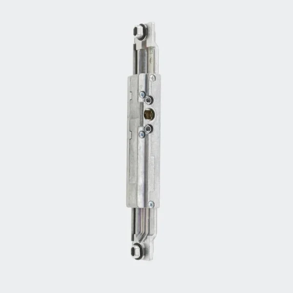 Mecanismo Oculto 243033 para Tirador 23 mm Schuco Asimetrico Izquierdo 02