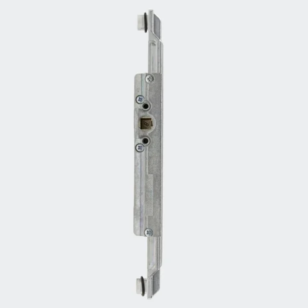 Mecanismo Oculto 243033 para Tirador 23 mm Schuco Asimetrico Izquierdo 03