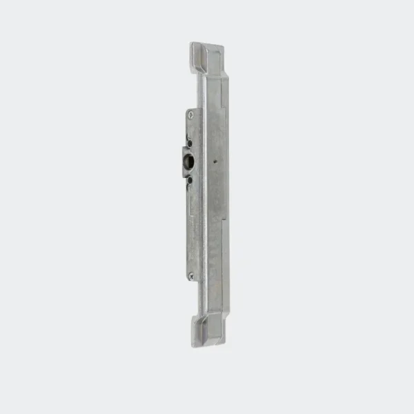 Mecanismo Oculto 243033 para Tirador 23 mm Schuco Asimetrico Izquierdo 04