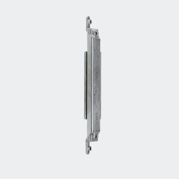 Mecanismo Oculto 277034 para Tirador 23 mm Schuco SimplySmart Asimétrico Derecho 2