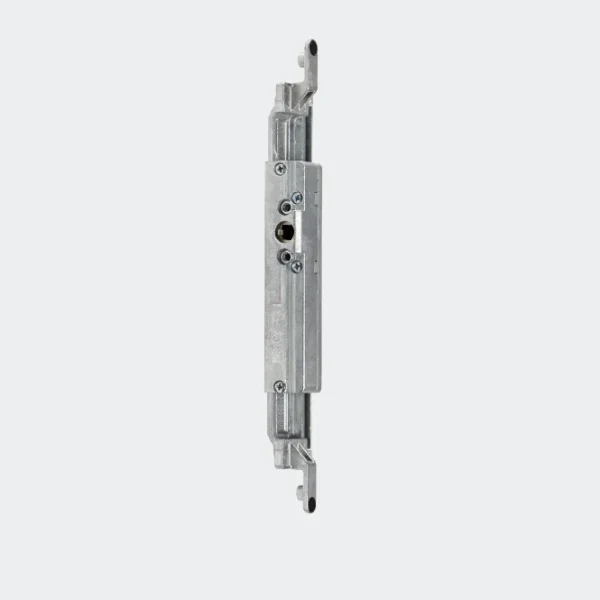 Mecanismo Oculto 277034 para Tirador 23 mm Schuco SimplySmart Asimétrico Derecho 3