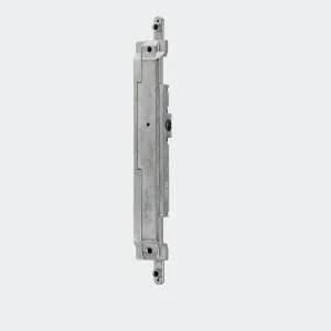 Mecanismo Oculto 277034 para Tirador 23 mm Schuco SimplySmart Asimétrico Derecho