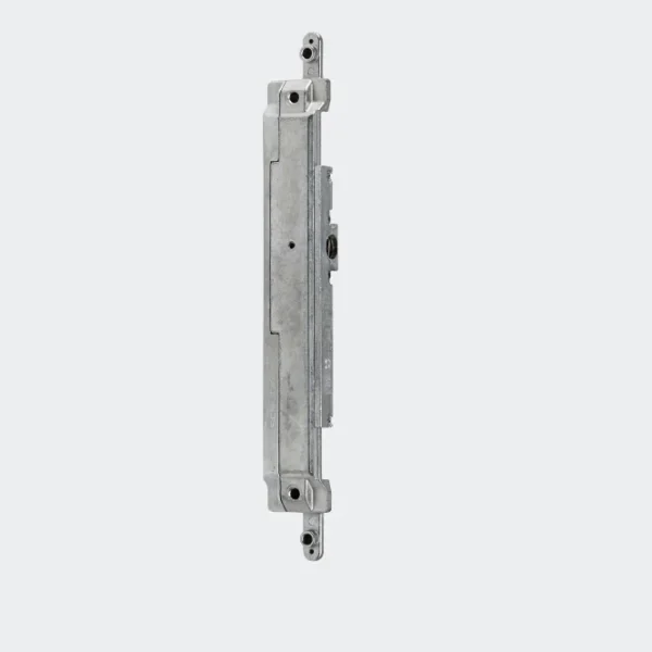 Mecanismo Oculto 277034 para Tirador 23 mm Schuco SimplySmart Asimétrico Derecho