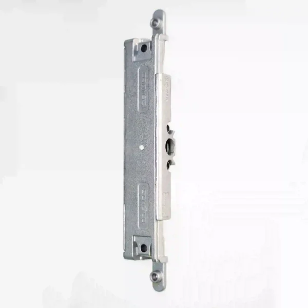 Mecanismo Oculto 277180 para Tirador 23 mm Schuco SimplySmart Simétrico 2