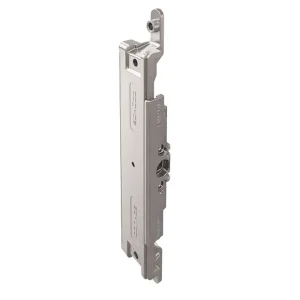 Mecanismo Oculto 277180 para Tirador 23 mm Schuco SimplySmart Simétrico